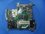 Motherboard IBM T61 share
